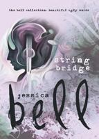 String Bridge 1925417441 Book Cover