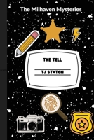Tell 1972492012 Book Cover