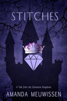 Stitches 1641083646 Book Cover