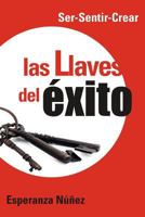 Las llaves del exito 1463323786 Book Cover
