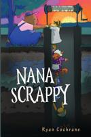 Nana Scrappy 1788300564 Book Cover