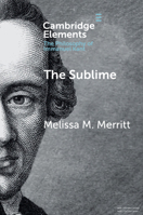 The Sublime 1108438709 Book Cover