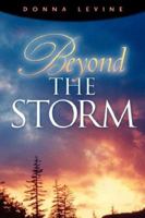 Beyond the Storm 1597811262 Book Cover