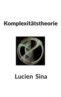 Komplexitätstheorie 3695724315 Book Cover