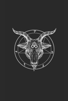 A Bíblia Satânica Moderna: Revisada, Comentada e Amaldiçoada (e com 66 rituais adaptados) 6500532376 Book Cover