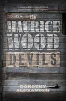 The Mauricewood Devils 1910449660 Book Cover