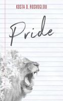 Pride 1984194747 Book Cover