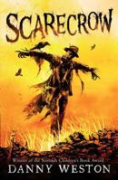 Scarecrow 1783445319 Book Cover