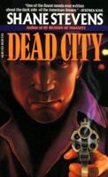 Dead City 0881848921 Book Cover