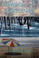 Season Of Blessings 1481299204 Book Cover