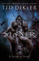 Sinner 1595545786 Book Cover