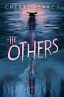 The Others 0063287447 Book Cover