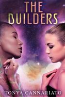 The Builders 1539181057 Book Cover