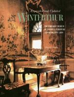 Winterthur 0810917858 Book Cover