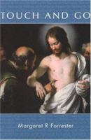 Touch and Go (On Reflection) 0715208004 Book Cover