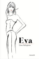 EVA B08ZQ7ND3W Book Cover