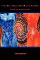 The Ex Recovery Program 1434807002 Book Cover