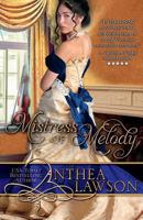 Mistress of Melody 1680130617 Book Cover