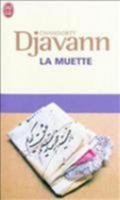 La Muette 2081210533 Book Cover