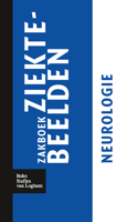 Zakboek Ziektebeelden Neurologie 9031364630 Book Cover