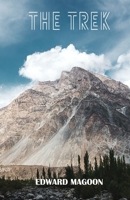 THE TREK B08F6TF78B Book Cover