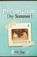 Redemption by Summer 0976147963 Book Cover