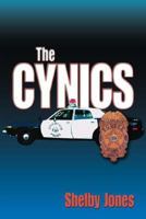 The Cynics 142514277X Book Cover