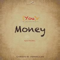 (You)r Money 1457526301 Book Cover