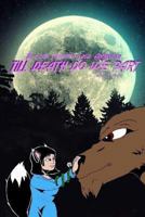 Till Death Do We Part 1542312299 Book Cover