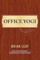 Office Yogi 057840818X Book Cover