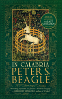 In Calabria 1616962488 Book Cover