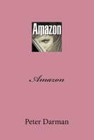 Amazon 1985896648 Book Cover