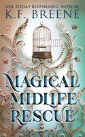 Magical Midlife Rescue 1955757747 Book Cover
