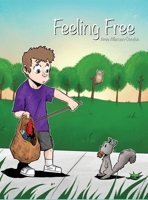 Feeling Free B0BN4S1T3N Book Cover