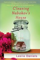 Cleaning Nabokov's House 1439195021 Book Cover
