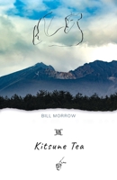 Kitsune Tea 1957468416 Book Cover