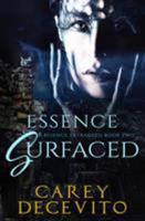 Essence Surfaced 1988806119 Book Cover