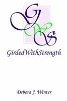 GirdedWithStrength 1598242091 Book Cover