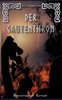Der Gautenthron 3384762436 Book Cover