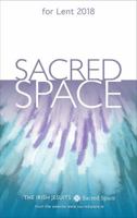 Sacred Space for Lent 2018 0829445854 Book Cover