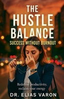 The Hustle Balance B0FSD18NHH Book Cover