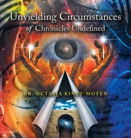 Unyielding Circumstances of Chronicles Undefined 1665529342 Book Cover