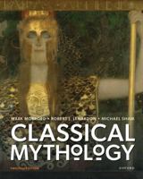 Classical Mythology