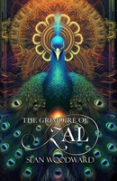 THE GRIMOIRE OF ZAL B08CJNYJ43 Book Cover