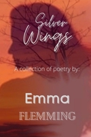 Silver Wings B08FP9P5VT Book Cover