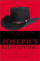 Joseph's Kidnapping 0595215149 Book Cover