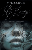 Unify Duality: The Path to Enlightenment B0F48ZFC3B Book Cover