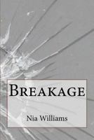 Breakage 1977521614 Book Cover