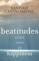 Beatitudes: Eight Steps to Happiness 0867169222 Book Cover