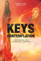 Keys to Contemplation 9389604230 Book Cover